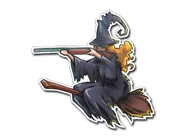 Csgo-community-sticker-2-witch large.png (42 KB) Witch