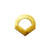 Csgo-profile-rank-level5.png