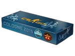 Csgo-souvenir-package-eslcologne2015 promo de overpass