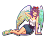 Pinups Capsule Gallery Counter Strike Wiki Fandom 570 x 722 jpeg 44 кб. pinups capsule gallery counter strike