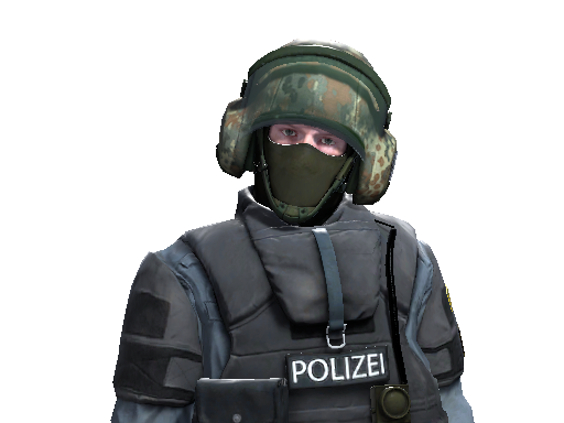 Polizei – Wikipedia