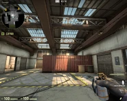 De cache0019.jpg (343 KB)