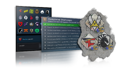 Iemrio2022graffitiflair