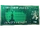 PGL Antwerp 2022 Viewer Pass
