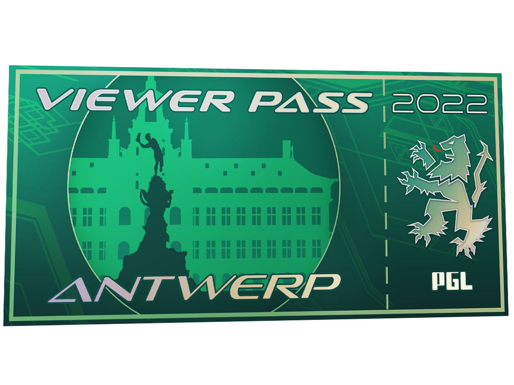 Antwerp stickers. Antwerp 2022. Antwerp 2022 viewer Pass. Antwerp Navi 2022 наклейка. Наклейка | PGL | Antwerp 2022.