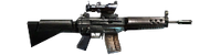 Krieg 552 (T)