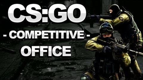 Counterstrike_Global_Offensive_Walkthrough_-_Classic_Office_-_Strategy