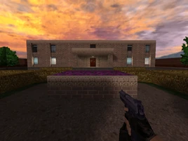 Cs estate0001 first person view
