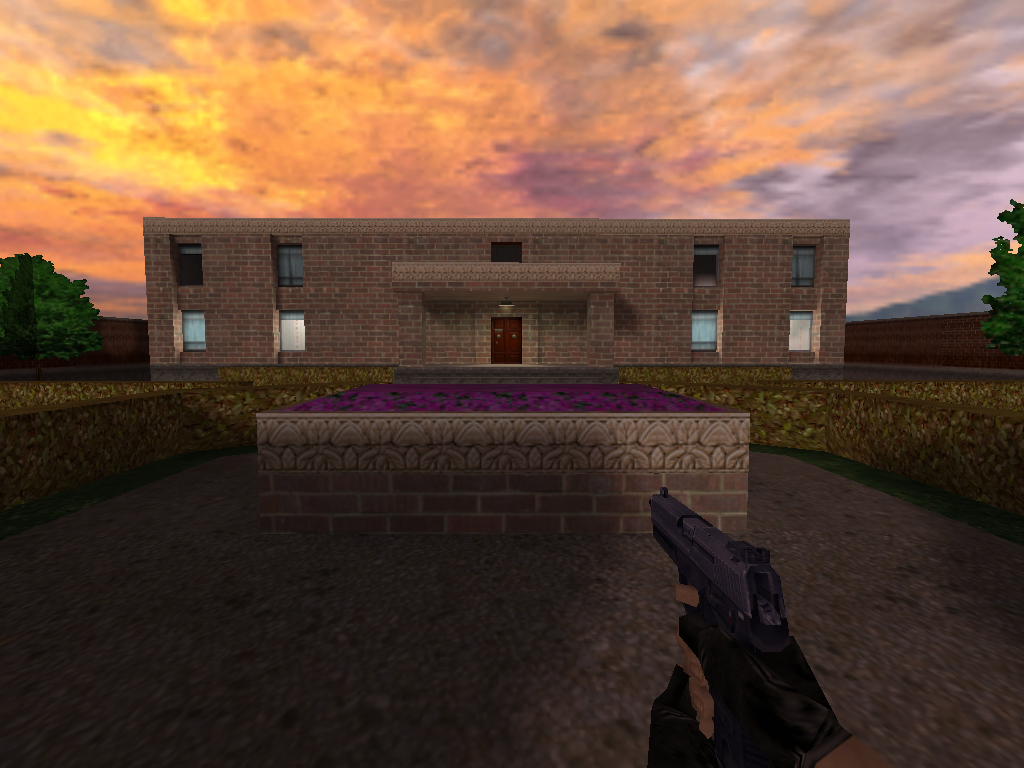 Counter-Strike: Global Offensive/Gallery, Counter-Strike Wiki