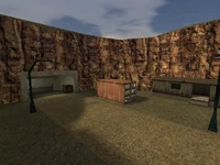 Cs siege0009 outside 5.png (1,024 KB)