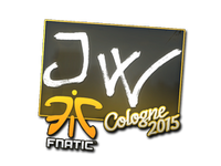 Csgo-col2015-sig jw large