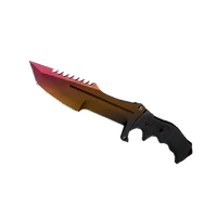 Csgo-knife-huntsman-fade.png (93 KB) ★ Huntsman Knife - Fade