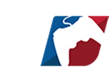 MLG Columbus 2016