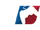 MLG Columbus 2016