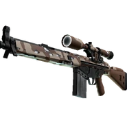 G3sg1desertstorm.png (193 KB) G3SG1 - Desert Storm