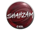 ShahZaM