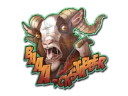 Csgo-community-sticker-2-baa-ckstabber.png (62 KB) Baaa-ckstabber!