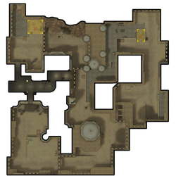 Counter-Strike: Source/de dust2 — StrategyWiki