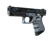 Glock Mirror Mosaic.png (134 KB) Glock-18 - Mirror Mosaic