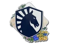 Team Liquid