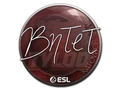 BnTeT