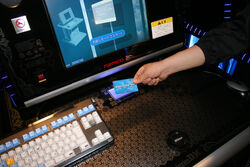 Counter Strike Neo Counter Strike Wiki Fandom