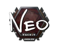 London 2018 sig neo large.png (46 KB) NEO