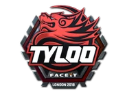 TYLOO (Foil)