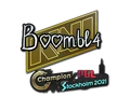 Boombl4