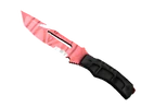 ★ Survival Knife - Slaughter