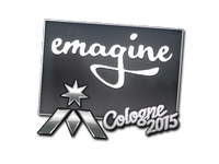 Csgo-col2015-sig emagine large