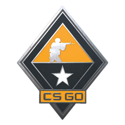 Pins capsule Half-Life: Alyx Collectible Pins Capsule — CS:GO/CS2 Wiki by  CS.MONEY