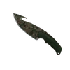 Csgo-knife-gut-forest-DDPAT.png (110 KB) ★ Gut Knife - Forest DDPAT