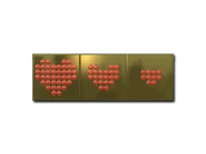 Hla health foil large.png (17 KB) Health (Gold)