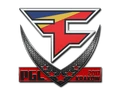 Krakow 2017 faze large.png (43 KB) FaZe Clan
