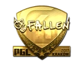 Krakow 2017 sig fallen gold large.png (61 KB) FalleN (Gold)
