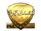 FalleN (Gold)