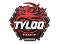 TYLOO