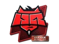 HellRaisers