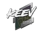 keev