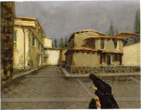 Cs italy css concept3.png (721 KB) T Spawn