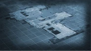 De dust ct.png (1.1 MB) Unused Dust overview in Global Offensive files (Blue)