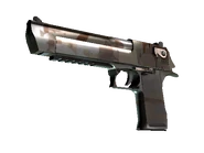 Desert Eagle The Bronze.png (76 KB) Desert Eagle - The Bronze