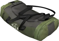 Worldmodel (taken 4 times)