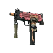 Mac10curse1.png (166 KB) MAC-10 - Curse (Contribution by Sic.)