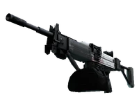 Prototype.png (75 KB) Negev - Prototype