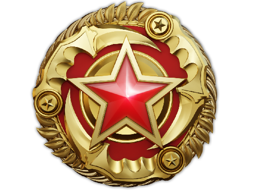 Tier 6