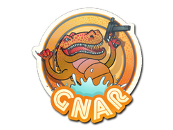 Riptide Surf Shop Stickers Counter Strike Wiki Fandom