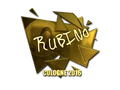 Cologne 2016 rubino gold.png (41 KB) RUBINO (Gold)