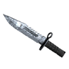 Csgo-knife-m9-bayonet-damascus-steel